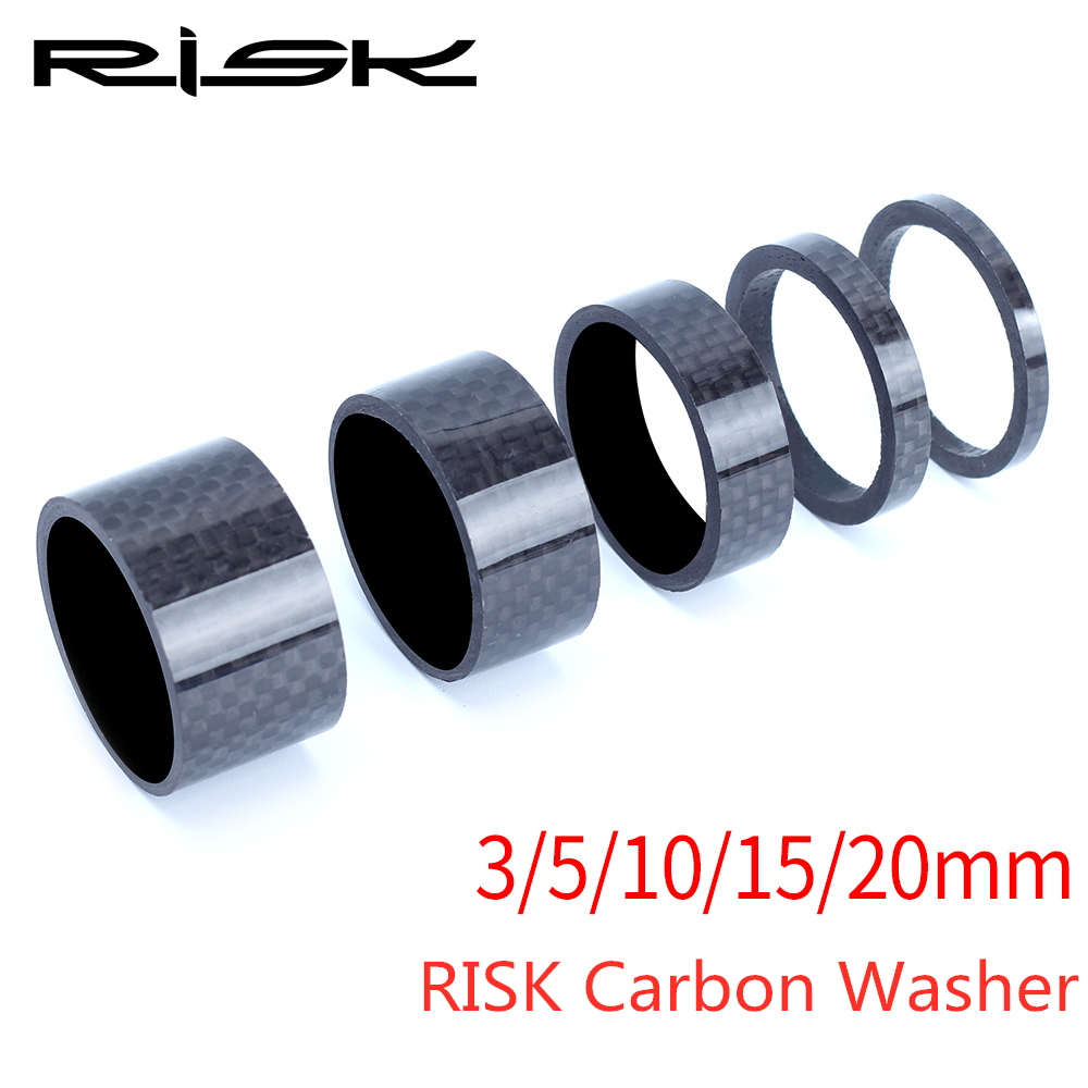 Edelweiss Stem Cell - Risco mtb bicicleta haste da bicicleta
