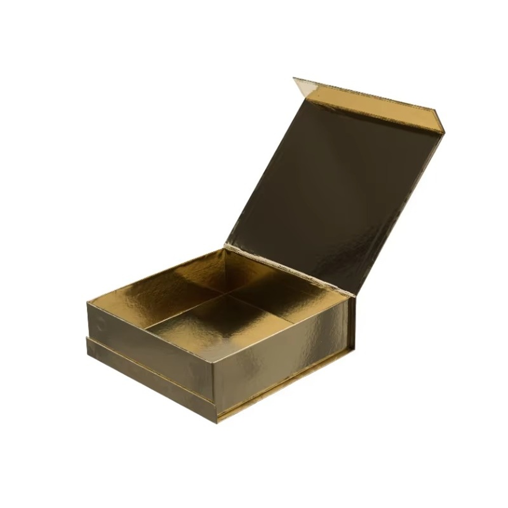 Luxury Skincare Gifts - Caixa de Presente de Luxo Personalizada｜Embalagem