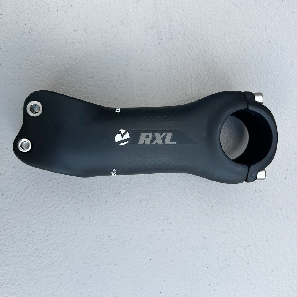 RXL SL-Haste de bicicleta, has - Edelweiss Stem Cell avaliação e preço