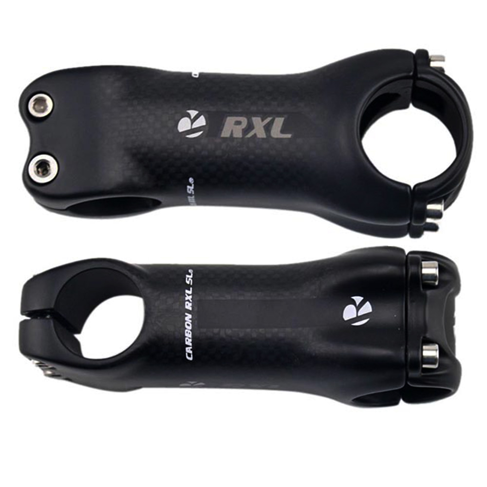 RXL SL-Haste de bicicleta, has - Edelweiss Stem Cell avaliação e preço
