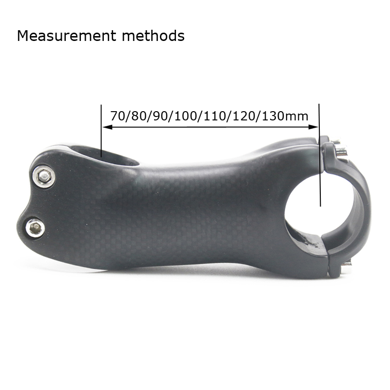 RXL SL-Haste de bicicleta, has - Edelweiss Stem Cell avaliação e preço