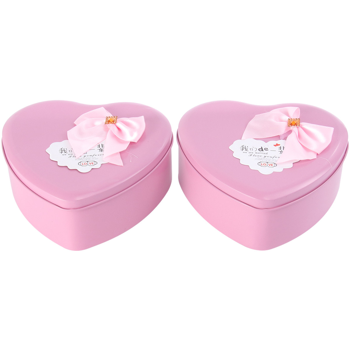 Conjunto de Sabonetes em Forma - Luxury Skincare Gifts avaliação e preço