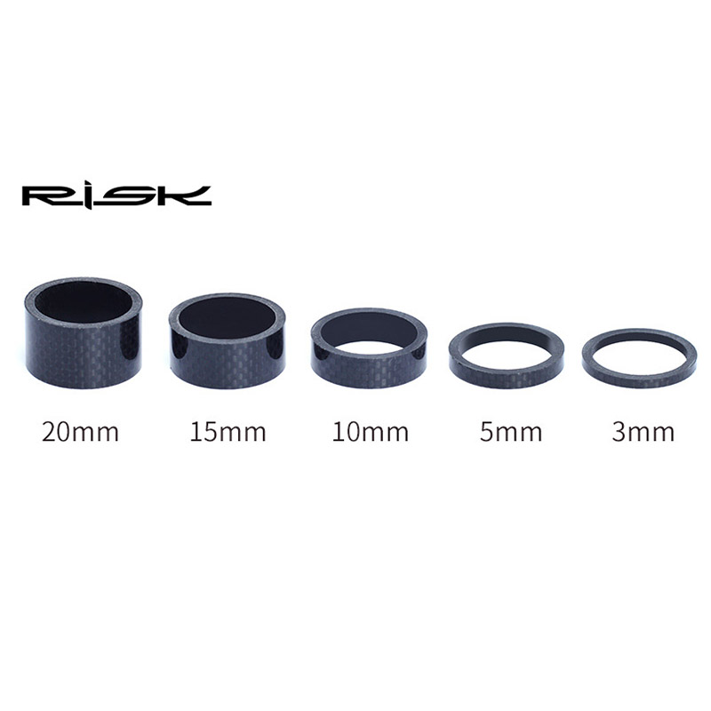 Risco mtb bicicleta haste da b - Edelweiss Stem Cell avaliação e preço