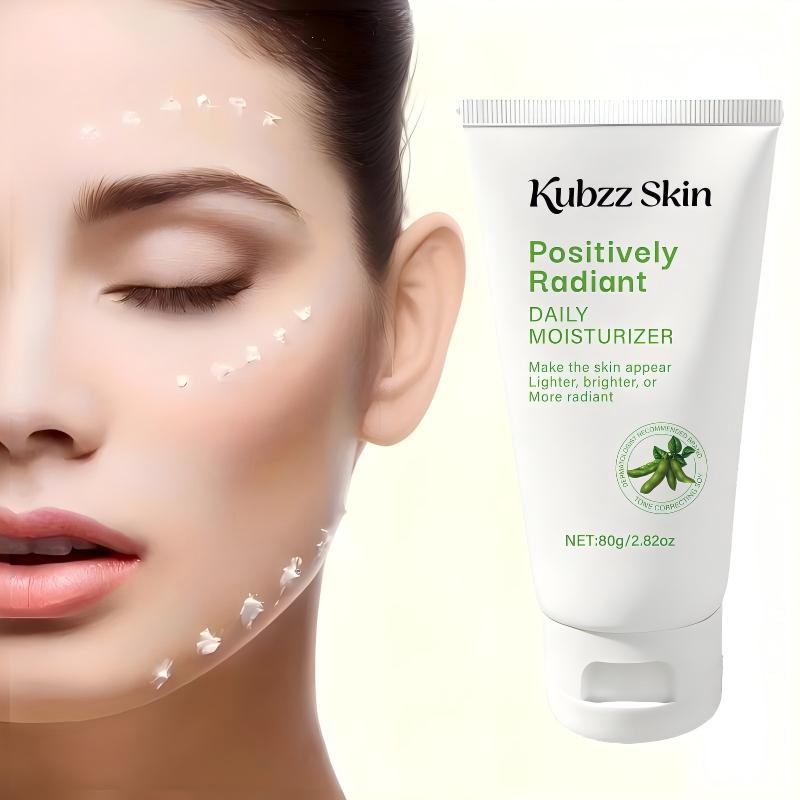 Creme de Cuidado com a Pele de - Luxury Skincare Lines avaliação e preço
