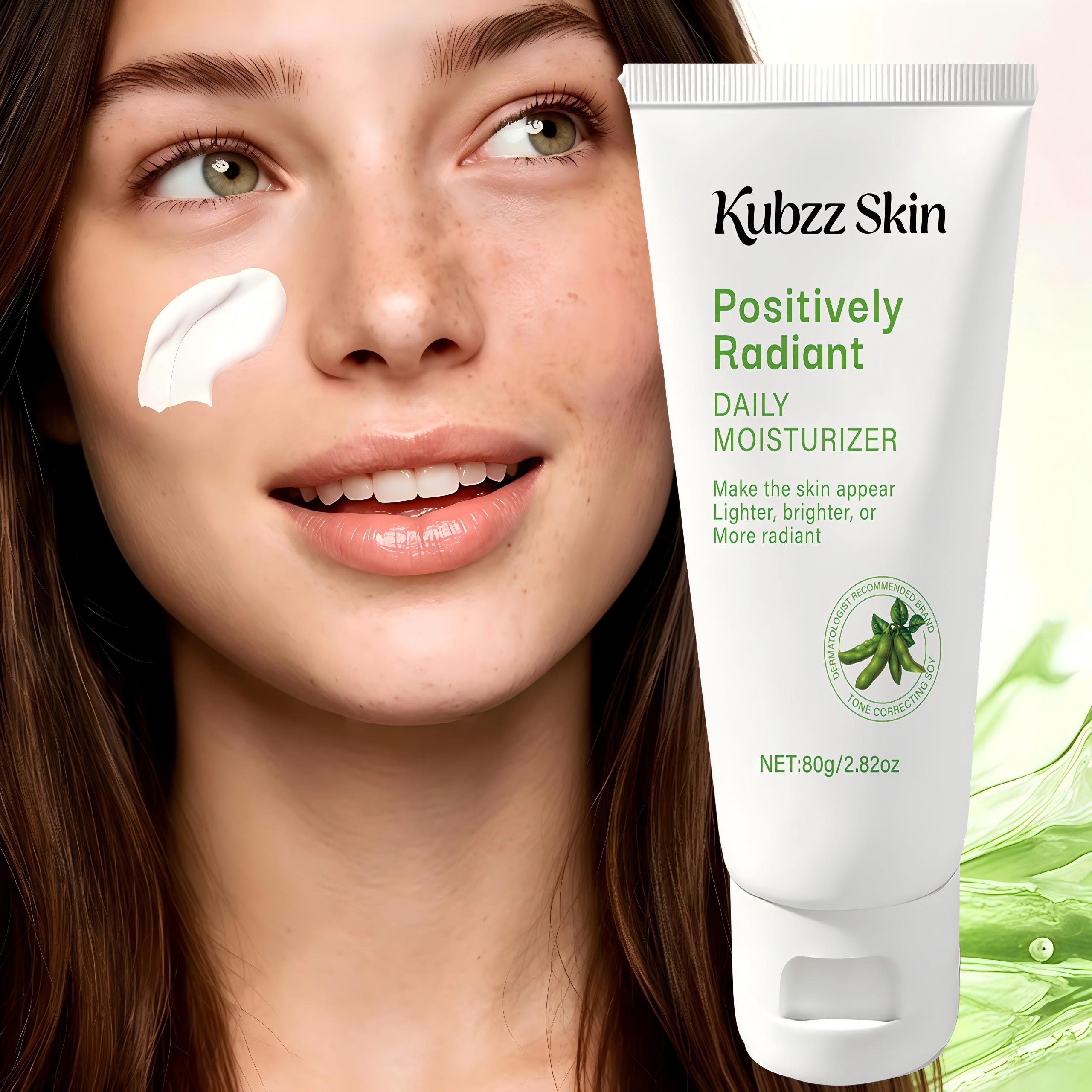 Creme de Cuidado com a Pele de - Luxury Skincare Lines avaliação e preço