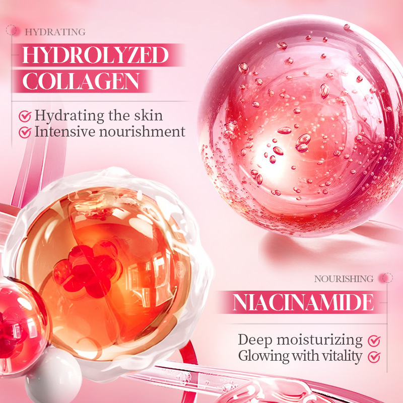 Conjunto de Cuidados Faciais L - Luxury Skincare Gifts avaliação e preço