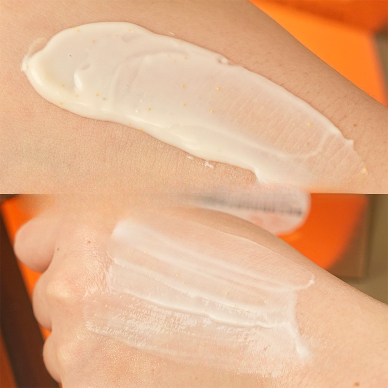 Creme Facial de Luxo com Cogum - Luxury Skincare Lines avaliação e preço