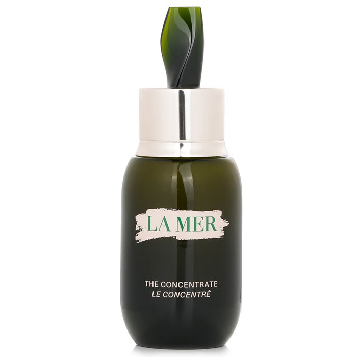 LA MER O Soro Concentrado de R - Luxury Skincare Moisturizer avaliação e preço