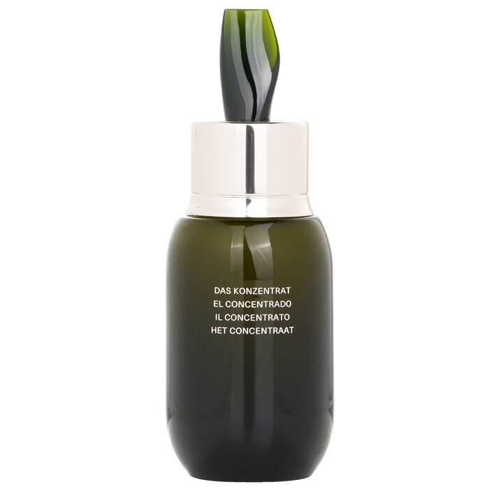LA MER O Soro Concentrado de R - Luxury Skincare Moisturizer avaliação e preço