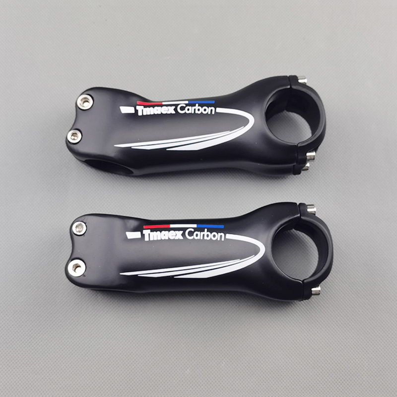 Haste de bicicleta de fibra de - Edelweiss Stem Cell avaliação e preço