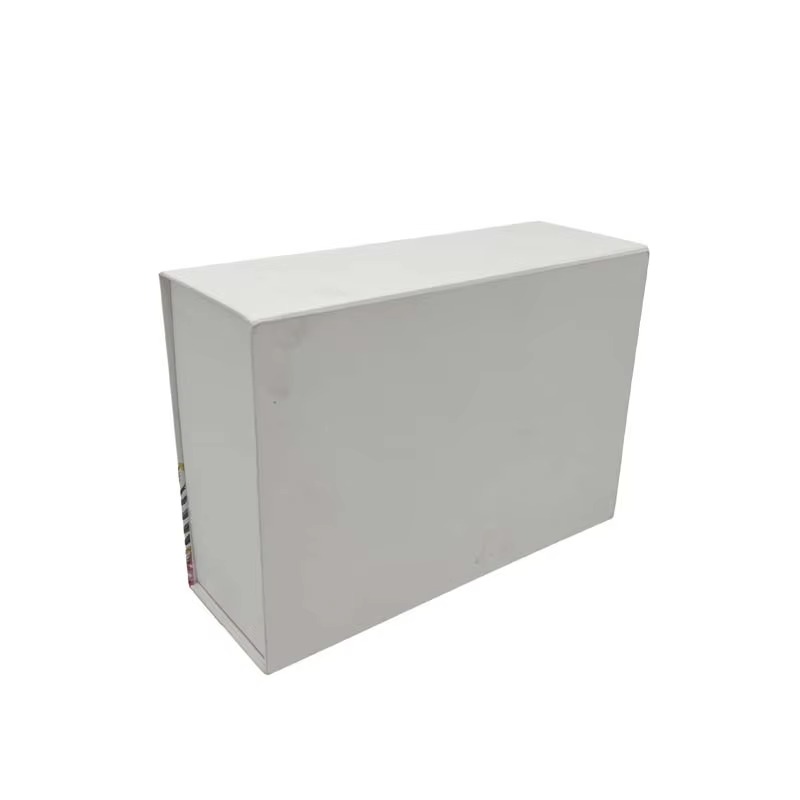 Caixa Personalizada para Cuida - Luxury Skincare Gifts avaliação e preço