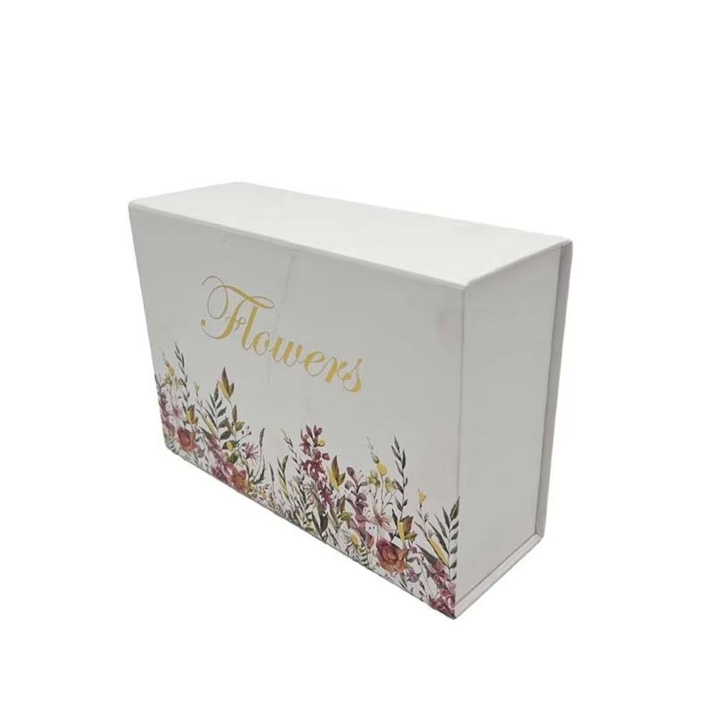 Caixa Personalizada para Cuida - Luxury Skincare Gifts avaliação e preço