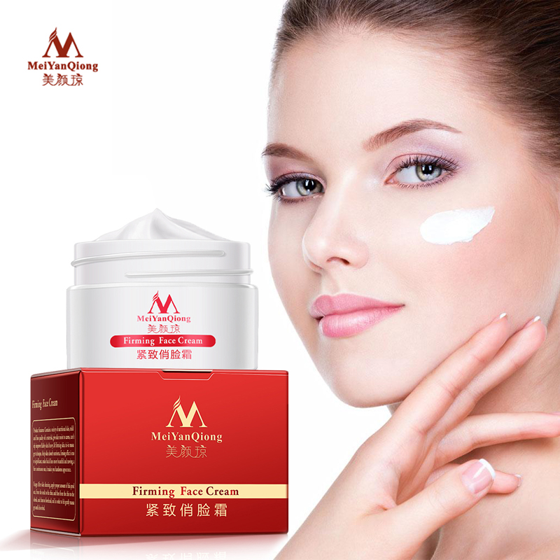 Face Levantamento Moldar Cuida - Luxury Skincare Moisturizer avaliação e preço