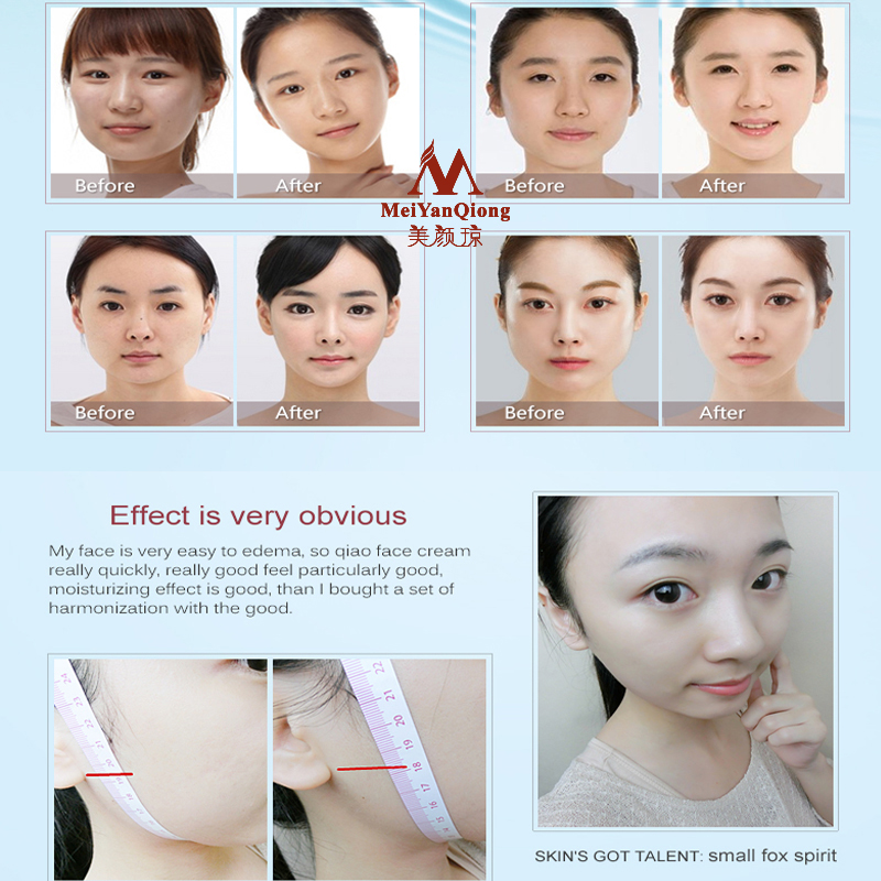 Face Levantamento Moldar Cuida - Luxury Skincare Moisturizer avaliação e preço