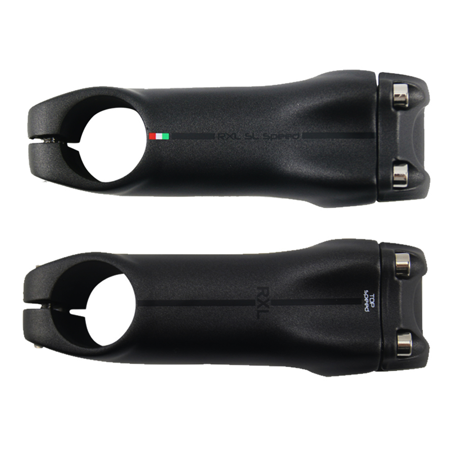 Rxl sl carbono mtb bicicleta g - Edelweiss Stem Cell avaliação e preço