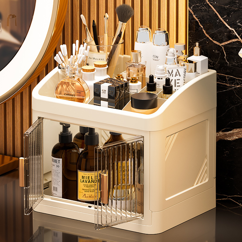 Armário de Armazenamento de Ma - Luxury Skincare Gifts avaliação e preço