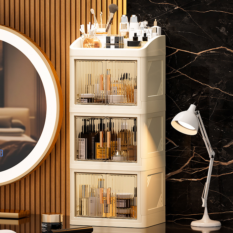 Armário de Armazenamento de Ma - Luxury Skincare Gifts avaliação e preço