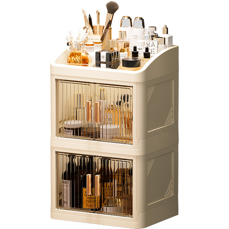 Armário de Armazenamento de Ma - Luxury Skincare Gifts avaliação e preço