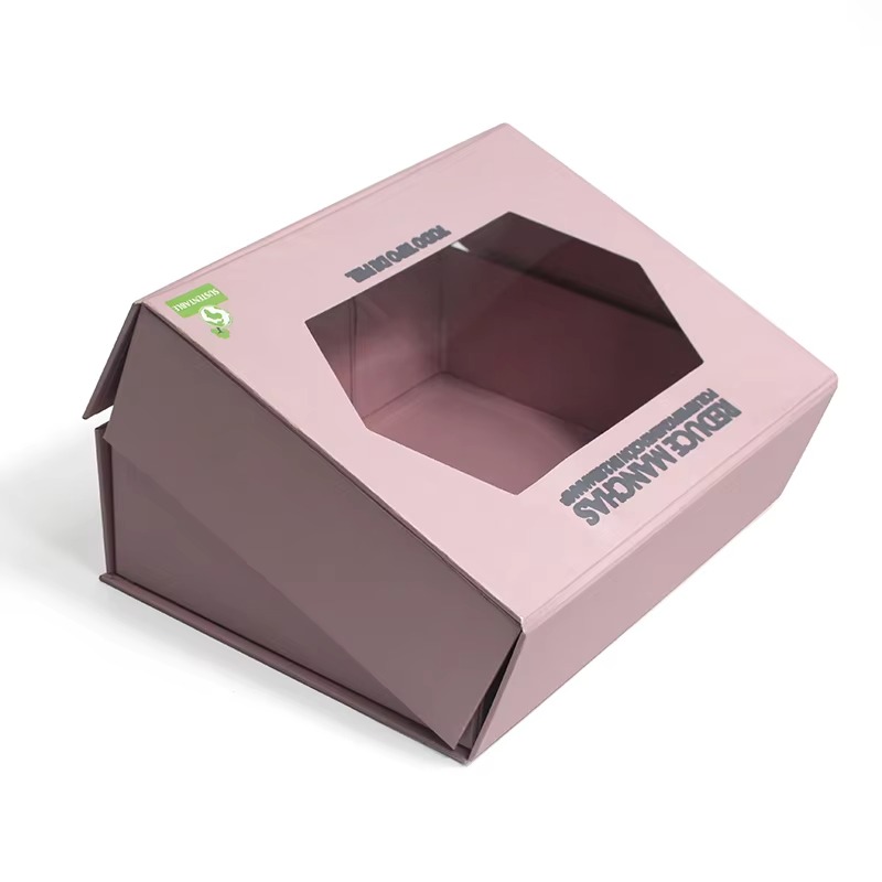 Caixa de Presente Luxuosa com  - Luxury Skincare Gifts avaliação e preço