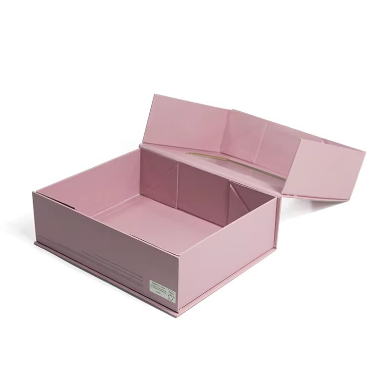Caixa de Presente Luxuosa com  - Luxury Skincare Gifts avaliação e preço