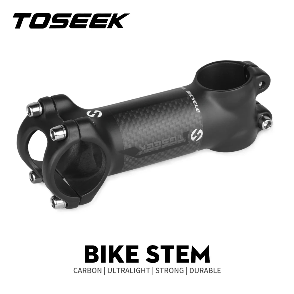Cano de Guidão para Bicicleta  - Edelweiss Stem Cell avaliação e preço