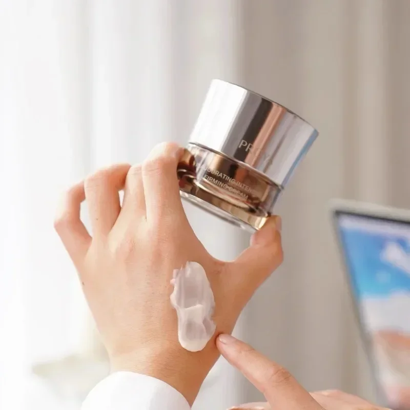Creme Facial PROYA Original En - Luxury Skincare Lines avaliação e preço