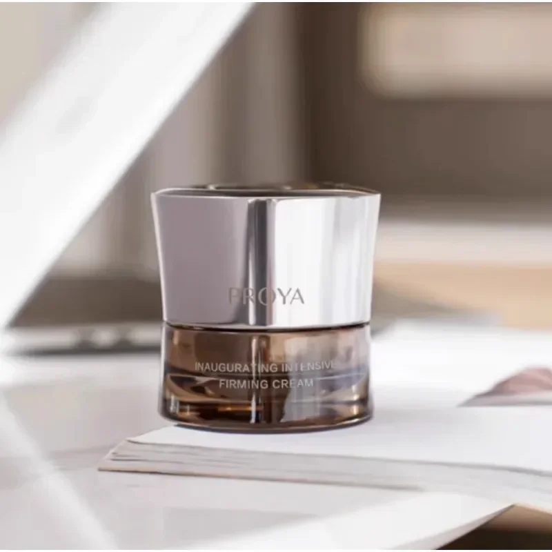 Creme Facial PROYA Original En - Luxury Skincare Lines avaliação e preço